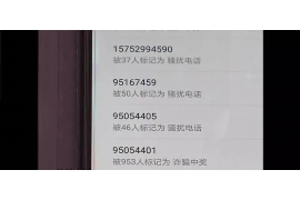 新兴讨债公司成功追讨回批发货款50万成功案例