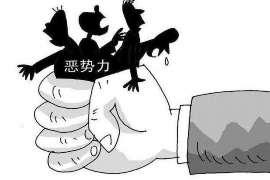 新兴贷款清欠服务